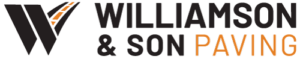 Williamson & Son Paving